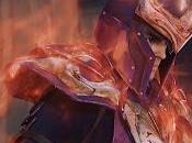 Caballeros Zodiaco; Cosplayeros zodiaco