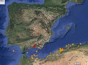 Mediterráneo hubo tsunamis podrían volver producirse