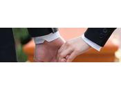 ¿Qué hacer para cobrar seguro decesos?