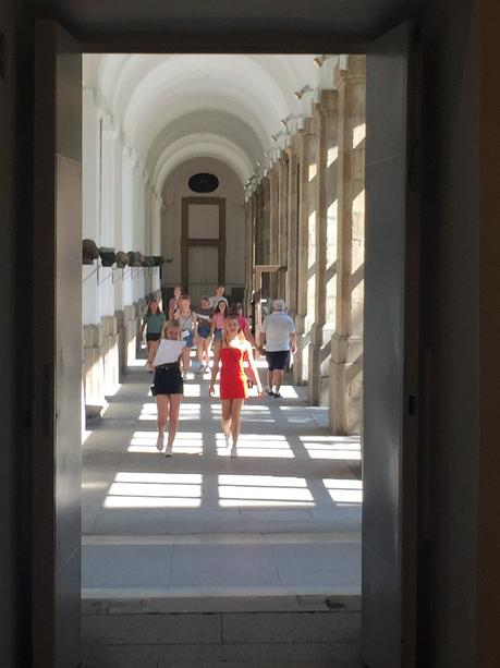 El arte y la verdad en el MNCARS PAGINA 4