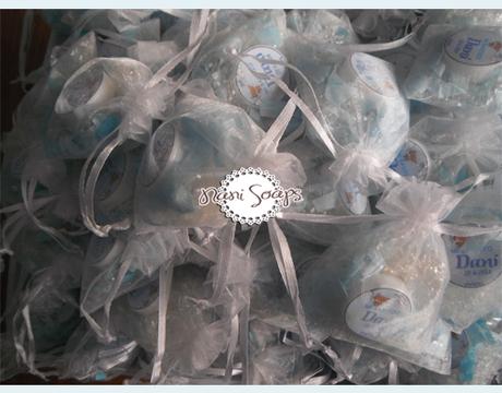 balsamo de labios detalles bautizo