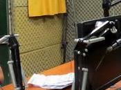 Pablo Ortega denuncia conflicto entre trabajadores administración Hospital Piedra Águila