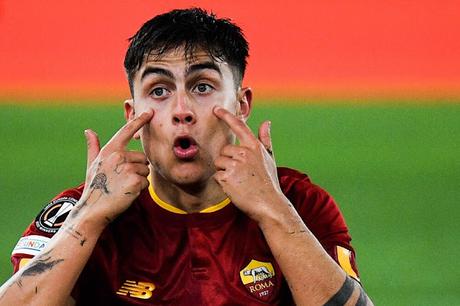 Previa Sevilla FC - Roma