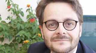 De la democracia y la libertad