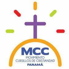 Movimiento de Cursillos de Cristiandad