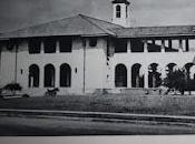 Cristóbal Junior Senior High School