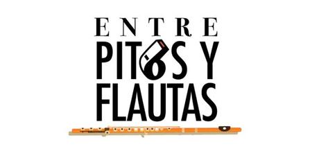 Entre pitos y flautas…