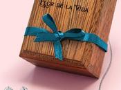 Anillos Matrimonio Blanco Pago Total