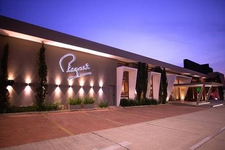 Piegari, una gran apuesta para inversores