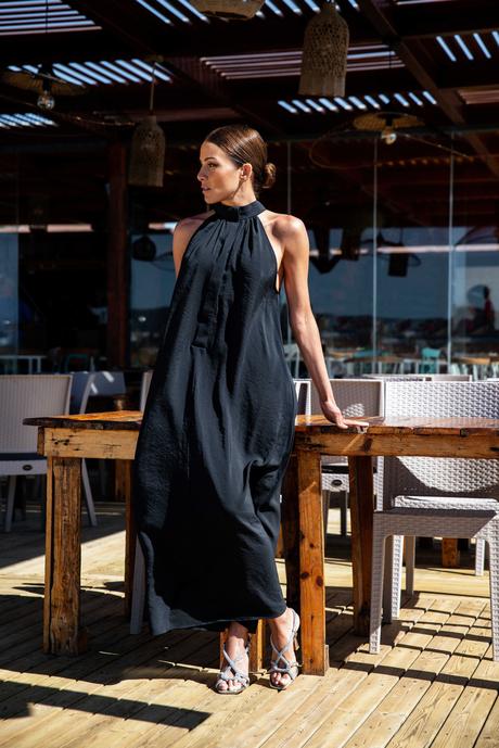 Virginia Troconis protagoniza la nueva campaña de zapatos ‘We love summer. We love Catchalot’ Virginia Troconis protagoniza la nueva campaña de zapatos ‘We love summer. We love Catchalot’