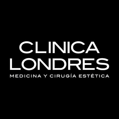 Clínica Londres presenta 10 nuevas clínicas en España