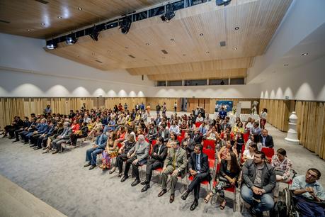 Guillermo López Lázaro, Director de Negocio de Euroairlines anuncia inicio de operaciones en Brasil