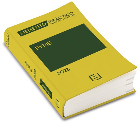 ¿Cómo afectarán los cambios normativos a las pymes españolas en proceso de digitalización? ¿Cómo afectarán los cambios normativos a las pymes españolas en proceso de digitalización?