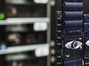 Infor impulsa democratización datos para mejorar operaciones fábrica