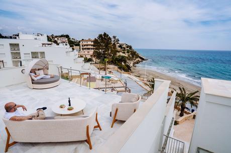 Dormio Resort Costa Blanca analiza las preferencias del turista durante el verano