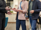 Acompañar proteger cliente: claves Schmidt para crear brand lovers