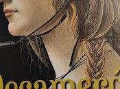 Colectivo literario Bremen. Decamerón siglo