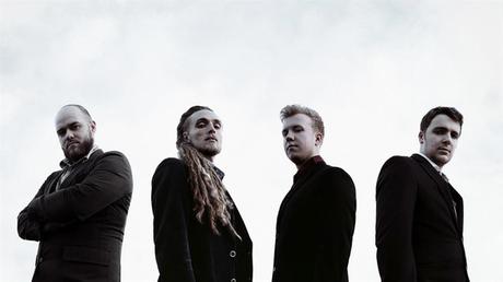 Soulsplitter - Connection (2022)