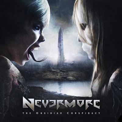 Efemérides del Rock y Heavy Metal: Qué pasó un 31 de Mayo