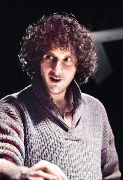 Efemérides del Rock y Heavy Metal: Qué pasó un 31 de Mayo