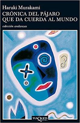 Libros tochos para el verano 2023 Libros tochos para el verano 2023