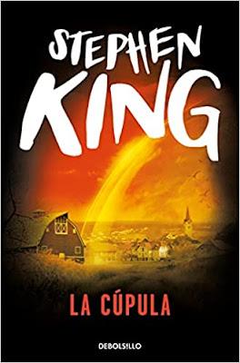 Libros tochos para el verano 2023 Libros tochos para el verano 2023