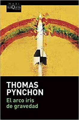 Libros tochos para el verano 2023 Libros tochos para el verano 2023