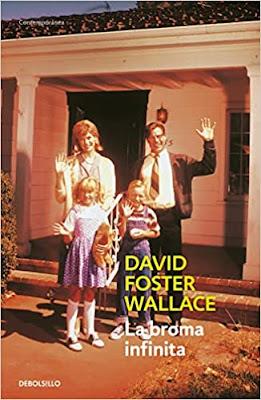 Libros tochos para el verano 2023 Libros tochos para el verano 2023