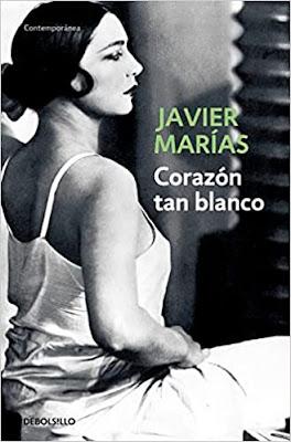 Libros tochos para el verano 2023 Libros tochos para el verano 2023