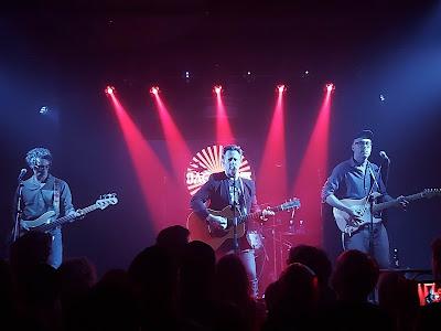 Programa Número 363 de Dj Savoy Truffle en Música Sideral. Especial dEUS-F.Rubio-Eels-F.Oyonarte-R.Gallo-G.Hughes-Temples-J.Rouse-Nacho Para. Programa Número 363 de Dj Savoy Truffle en Música Sideral. Especial dEUS-F.Rubio-Eels-F.Oyonarte-R.Gallo-G.Hughes-Temples-J.Rouse-Nacho Para.