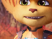 ¡Confirmado! Ratchet Clank: Rift Apart llegará durante próximos meses