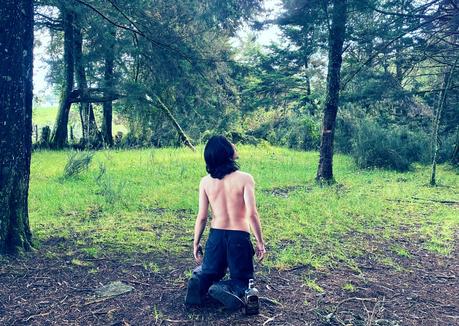 El Diestro - la diestra de Dios Padre 3