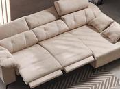 Novedades 2023 Chaise Longue Sofás