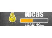 Ejercicio creatividad: como actividad física estimula mente