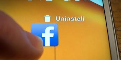 ¿Cuáles son los efectos de dejar las redes sociales?