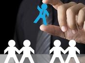 Distinguiendo potencial