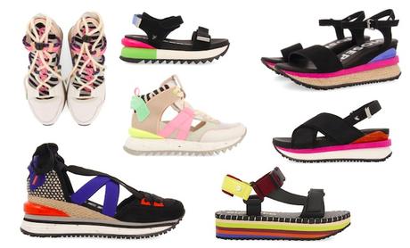 Verano a tus pies: explora Gioseppo y sus tendencias en sandalias sandalias moda verano 2023