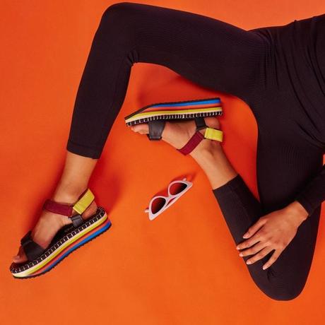 Verano a tus pies: explora Gioseppo y sus tendencias en sandalias sandalias verano 2023