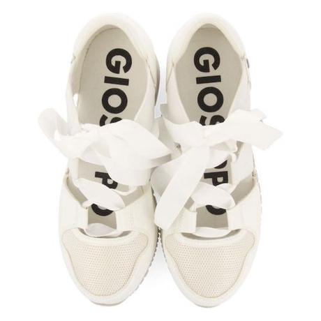 Verano a tus pies: explora Gioseppo y sus tendencias en sandalias sandalias de esparto gioseppo