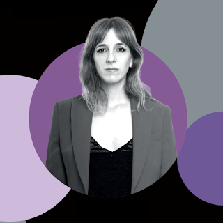 TULSA: GIRA CON LA BANDA LIPA TULSA: GIRA CON LA BANDA LIPA