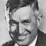 Re-flexiones… 3.799 (guerra)