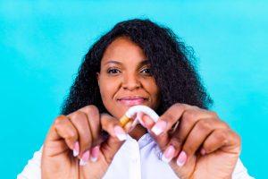 Dejar de fumar con Nicorette: opiniones y consejos nicorette dejar fumar gradualmente