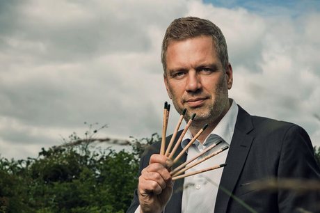 Las empresas se lanzan a la búsqueda y formación del Director de Sostenibilidad, según SproutWorld