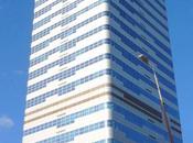 Repara Deuda Abogados: opiniones positivas transformando vida clientes