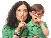 Nace SECRETS Academy: academia inglés inclusiva método único pronunciación