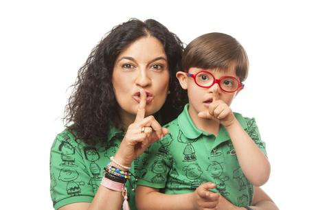 Nace SECRETS Academy: la academia de inglés inclusiva y con un método único de pronunciación Nace SECRETS Academy: la academia de inglés inclusiva y con un método único de pronunciación