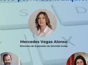 nuevo perfil franquiciado: cualificado, experiencia previa interesado diversificar