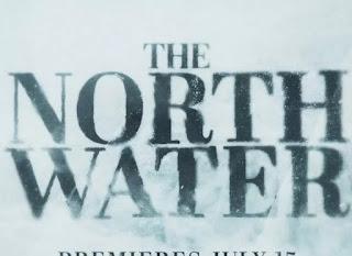 Un Viaje Sangriento al Áritco Un Viaje Sangriento al Áritco