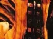 Arturo Meza Criando Cuervos (1996)