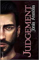 De las novedades de junio quiero...